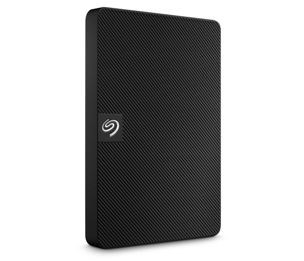SEAGATE Expansion 2TB 2,5'' STKM2000400 - 667842 - zdjęcie 2